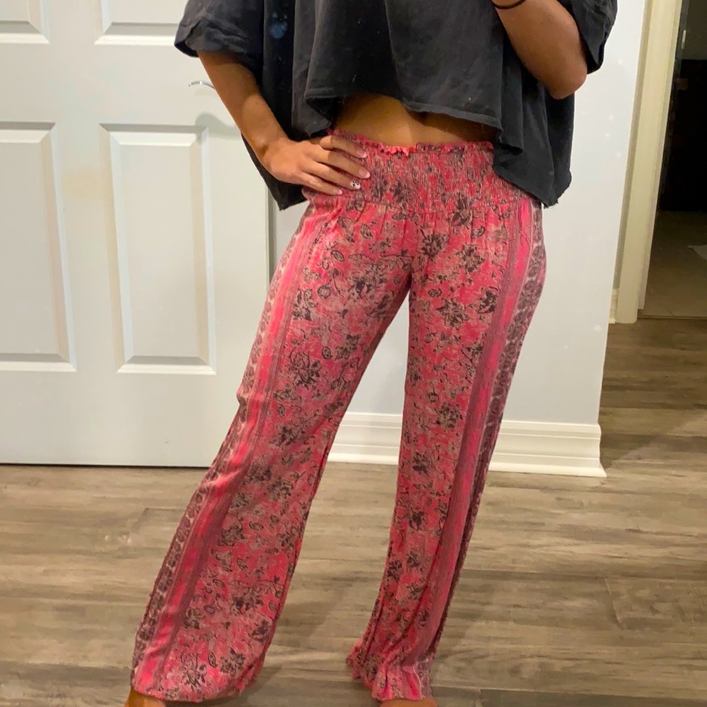 O’Neil pants
